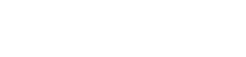 阿里邮箱